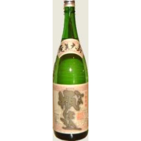 弥生 瓶仕込み(やよいかめじこみ)　(1.8L)