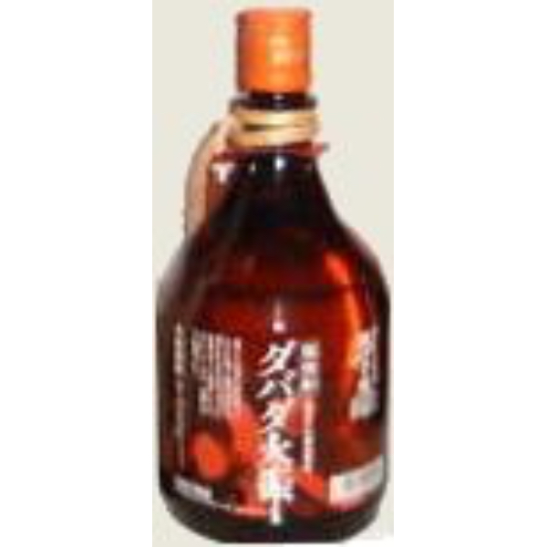 ダバダ火振り(ひぶり)　(900ml)