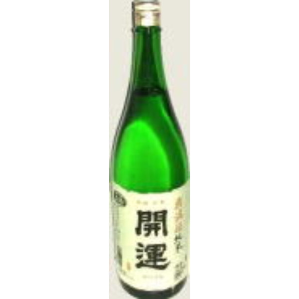 開運ギフト-B