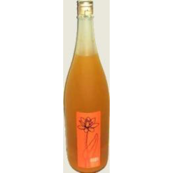 フルフルーティ  ダブルマンゴー　(1.8L)
