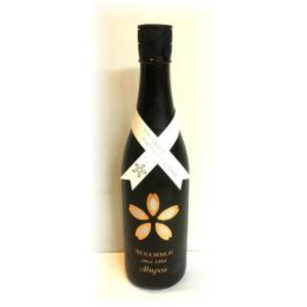 花の舞　Abysse (アビス)　(720ml)