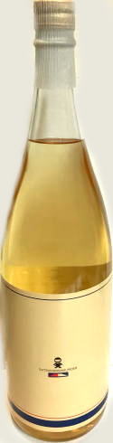 本格芋焼酎25゜SATSUMAN SAMU RIDER(サツマンサムライダー) (1.8L)